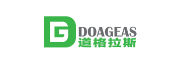Shenzhen Doageas Technology Limited